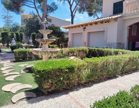 chalet sale marratxi sa cabaneta by 1,550,000 eur