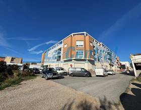 flat sale la senia by 95,000 eur