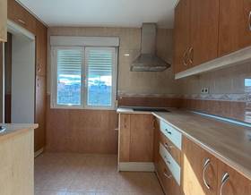 apartments for sale in madrid province