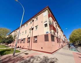 flat sale madrid capital by 265,000 eur