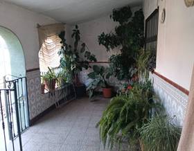 single family house sale puebla de obando by 66,000 eur