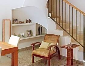 duplex for sale in torrent