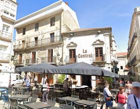 duplex for sale in pontevedra province