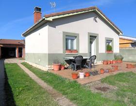 villas for sale in villadangos del paramo