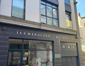 apartments for rent in torrelavega