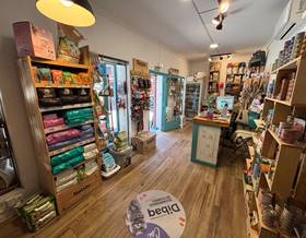 premises rent madrid capital by 950 eur