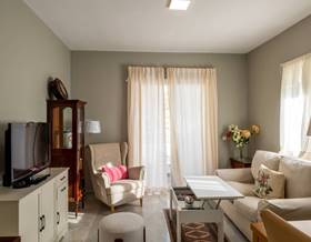 flat rent mairena del aljarafe ciudad expo by 850 eur