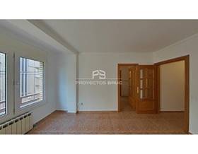 apartments for sale in manresa