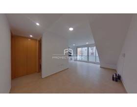 apartments for sale in callus