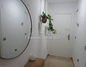 flat sale malaga capuchinos-la goleta-el molinillo-segalerva by 466,000 eur