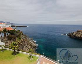 apartments for sale in la camella