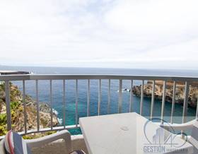 apartments for sale in san juan de la rambla