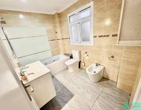 houses for sale in almuñecar