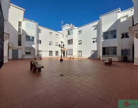 flat sale salobreña centro by 180,000 eur