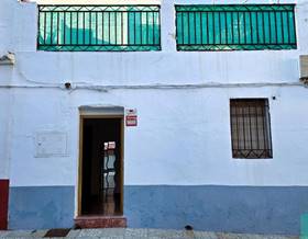 houses for sale in carchuna