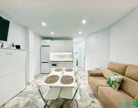apartments for sale in almuñecar