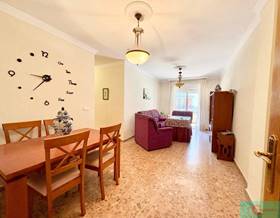 apartments for sale in molvizar