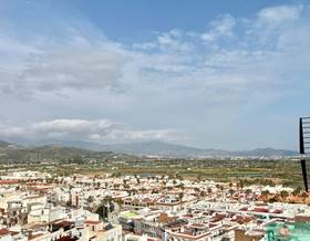 apartments for sale in granada province