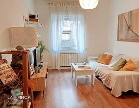 apartments for sale in asturias province
