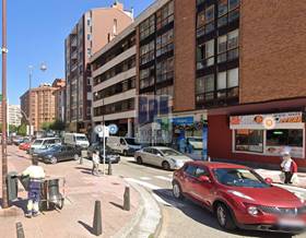 flat sale burgos centro-norte by 210,000 eur