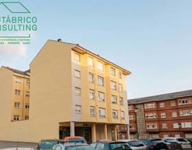 flat sale asturias navia by 268,000 eur