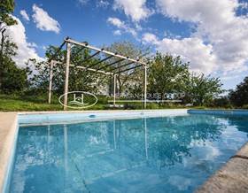 villa sale chiclana de la frontera by 440,000 eur