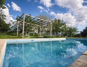 villas for sale in san fernando