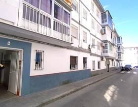 flat sale cádiz sanlucar de barrameda by 99,900 eur