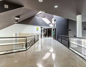 offices for sale in las rozas