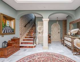 chalet sale chiclana de la frontera novo sancti petri by 1,195,000 eur