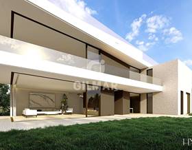 chalet sale madrid capital by 3,656,000 eur