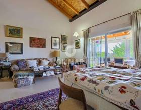 chalet sale colmenarejo colmenarejo by 675,000 eur