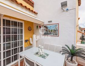 flat sale las palmas de gran canaria piletas by 215,000 eur