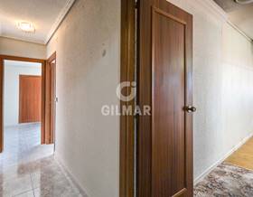 flat sale madrid madrid capital by 749,000 eur