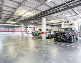 offices for sale in las rozas