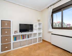 flat sale madrid capital by 415,000 eur