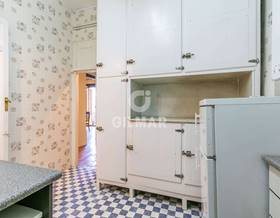 flat sale madrid madrid capital by 1,050,000 eur