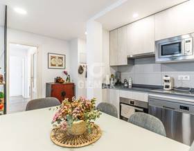 houses for sale in madrid province