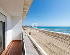 houses for sale in mijas