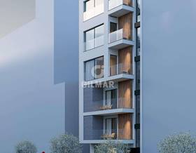 building sale málaga malaga by 1,990,000 eur