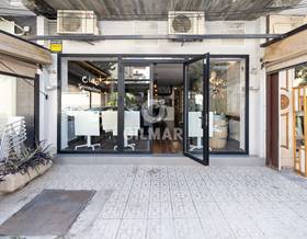 premises for sale in torremolinos