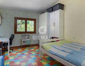 chalet sale teror teror by 368,000 eur