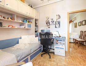apartments for sale in madrid