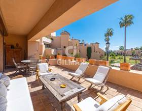 flat sale málaga estepona by 435,000 eur