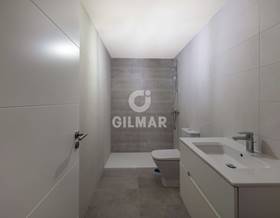 flat sale las palmas de gran canaria las palmas de gran canaria by 395,000 eur