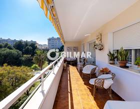 houses for sale in alhaurin de la torre