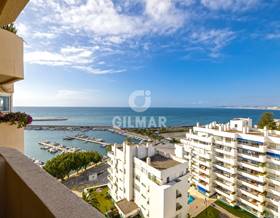 flat sale málaga estepona by 625,000 eur