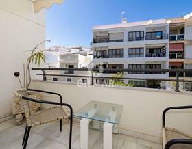 flat sale estepona estepona pueblo by 390,000 eur