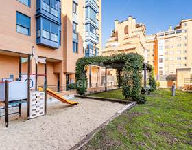 flat sale madrid madrid capital by 490,000 eur