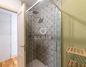 flat rent madrid capital by 2,800 eur